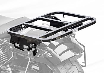 【美品】【希少】ディグリー用キャリア Yahoo!オークション -「xlディグリー リアキャリア」(自動車