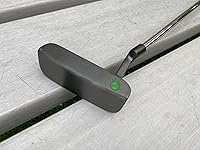 Review Image by SoFloGuy SoFloGuy