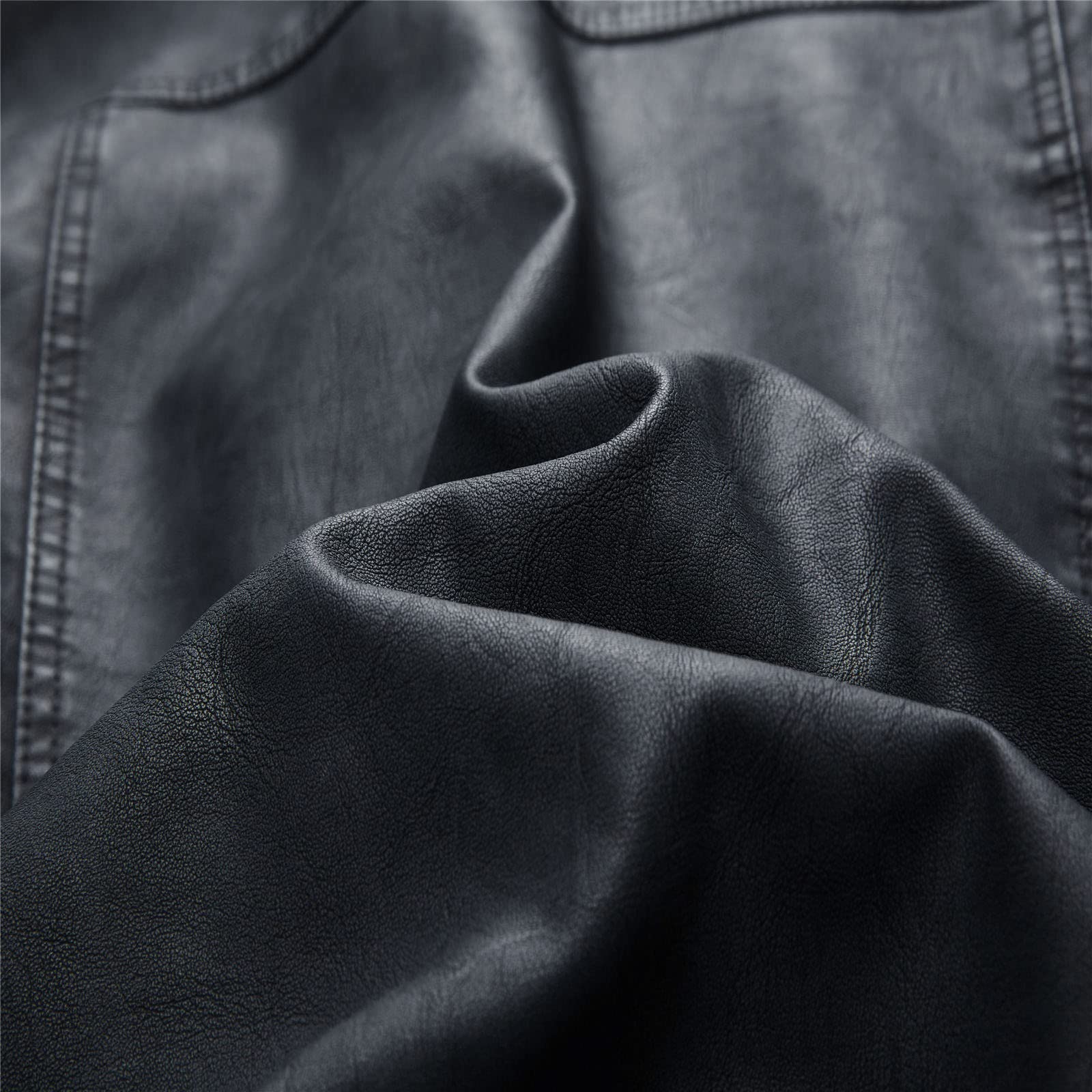 Piumino Uomo Buoni Amazon Giubbotto Riscaldato Moto Giacca Caldo Invernale Giubbotto con Cappuccio Regolabile Staccabile Parka Trapuntato Idrorepellente Cappotto da Lavoro Outdoor Uomo Giacca
