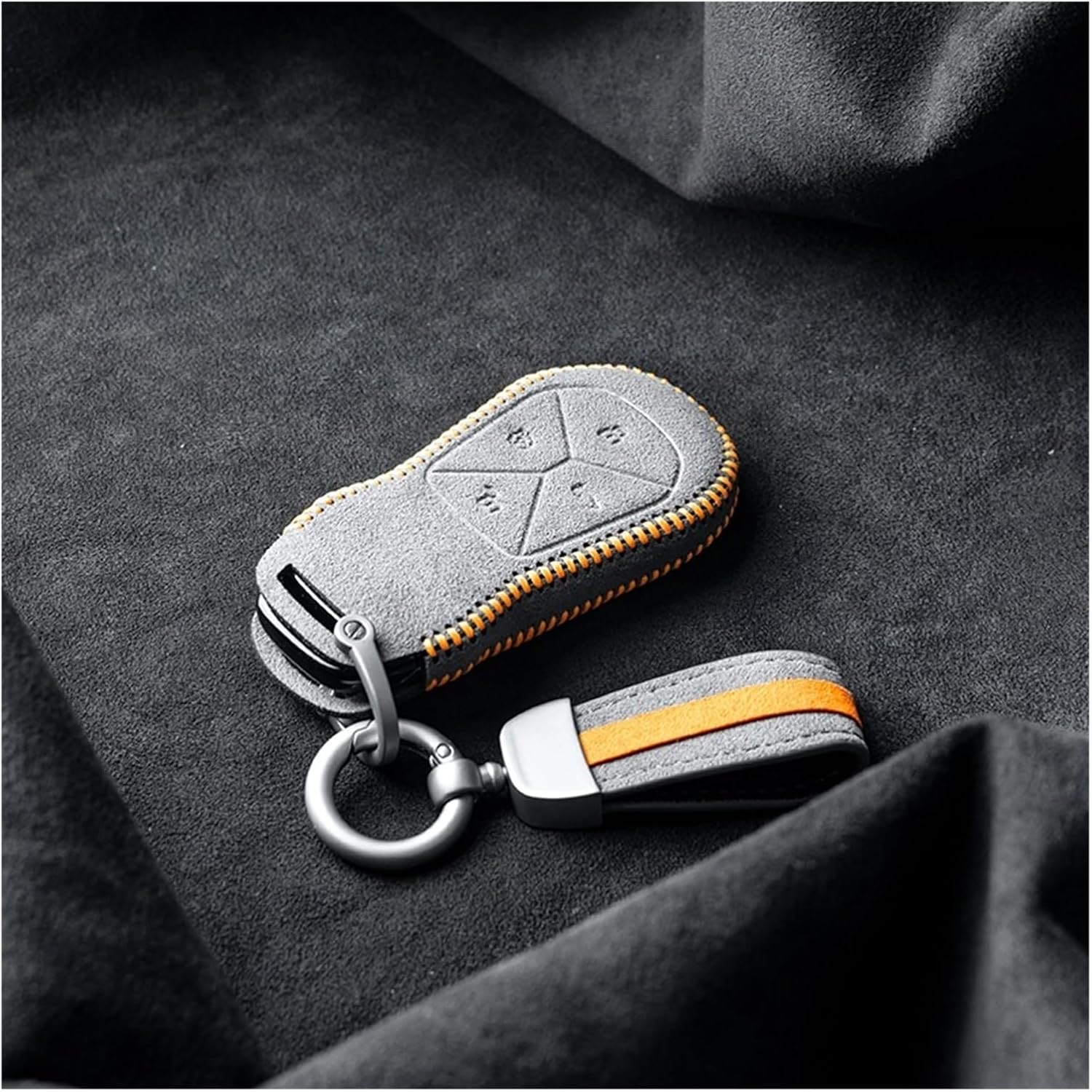 ステンドグラスの鯉のぼりと菖蒲とミニ兜(子供の日2点セット・KOI18)