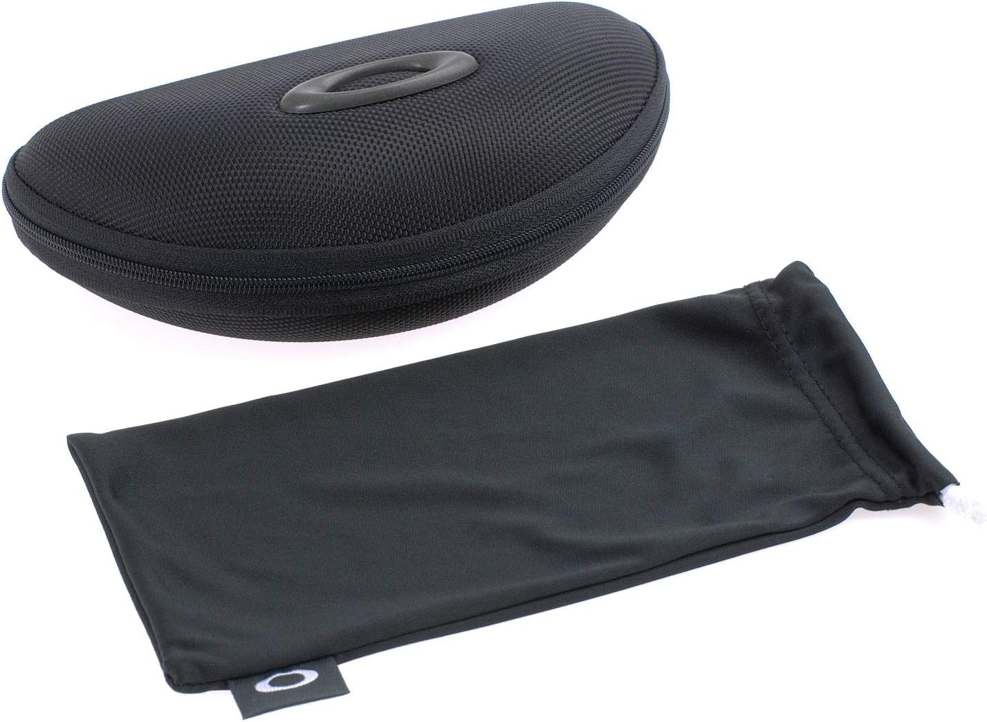 Oakley Medium Soft Vault Sunglass Case Fits Most Frames