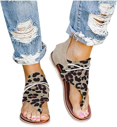 Amazon.com: Sandalias para mujer, estilo casual, verano, para adolescentes,  niñas, con correa al tobillo, con mariposa, estilo vintage : Ropa, Zapatos  y Joyería