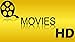 Ultra HD Movies & Shows | Stream, Download, Enjoy