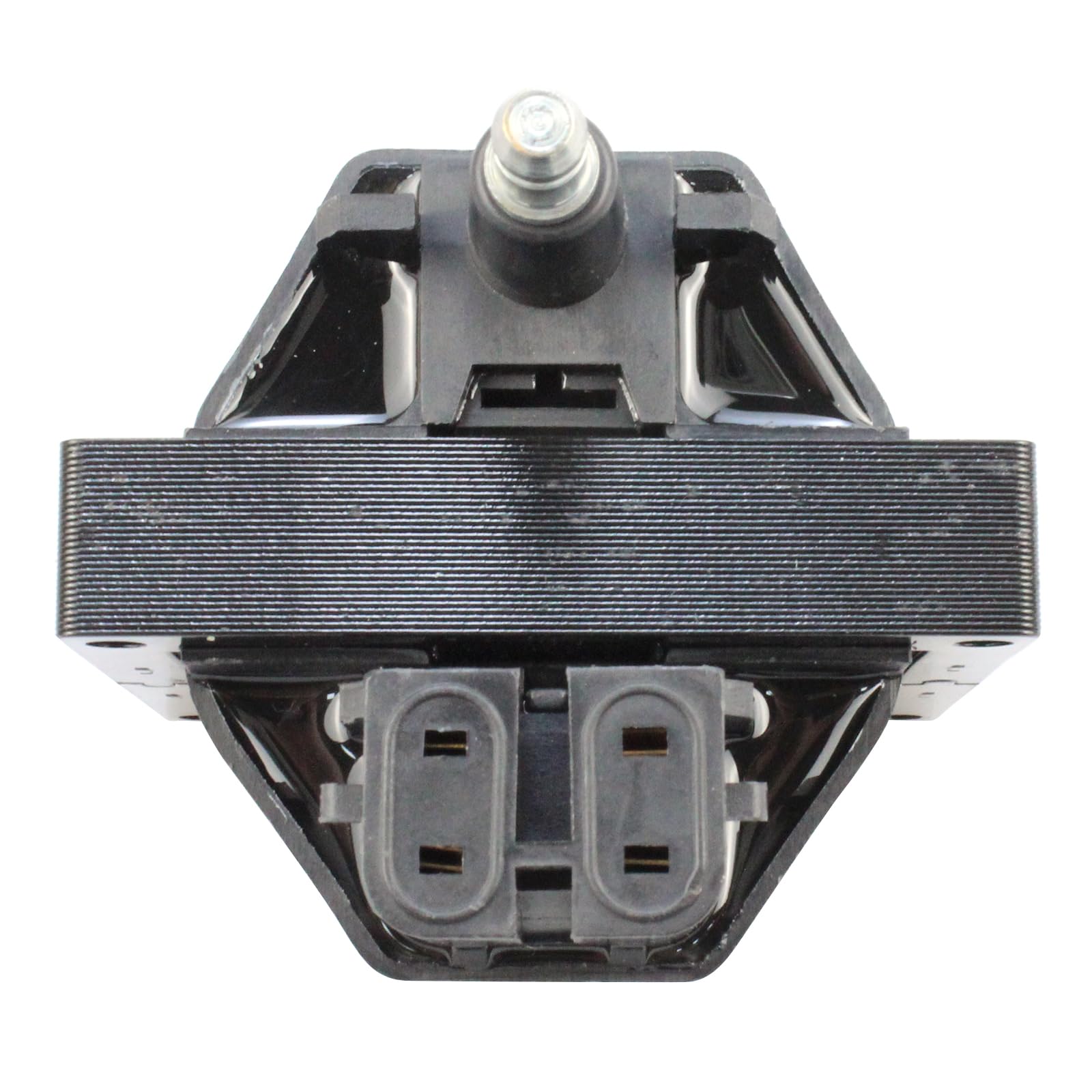 【3枚1100円】THE OFFSPRING - ignition 輸入盤 Amazon.com: Onseeda Ignition Coil with Bracket for