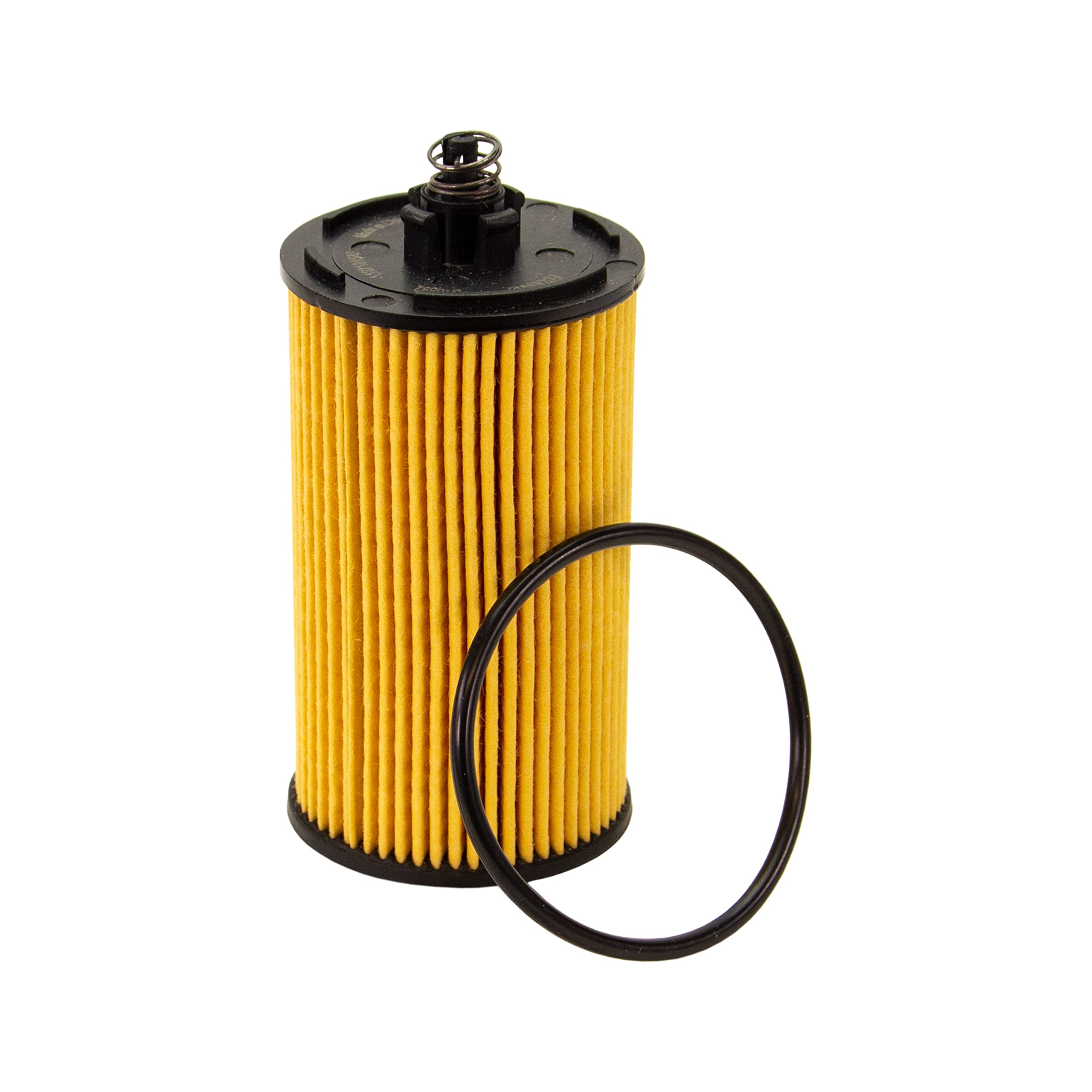 Amazon.com: ECOGARD S10592 Premium Cartridge Engine Oil