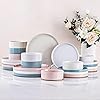Product Photo 7