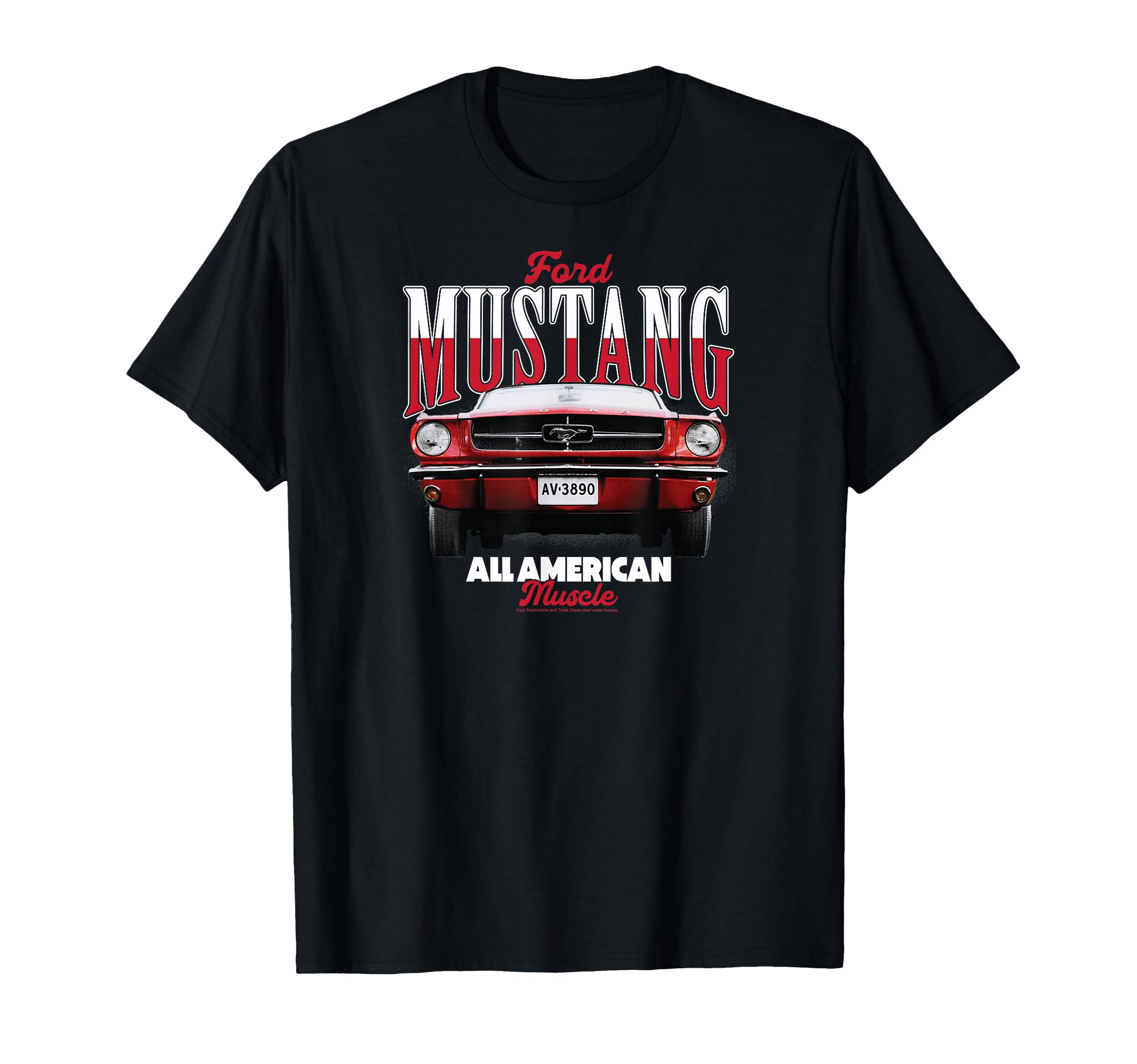 Kleidung mit Designs von Amazon Merch on Demand
