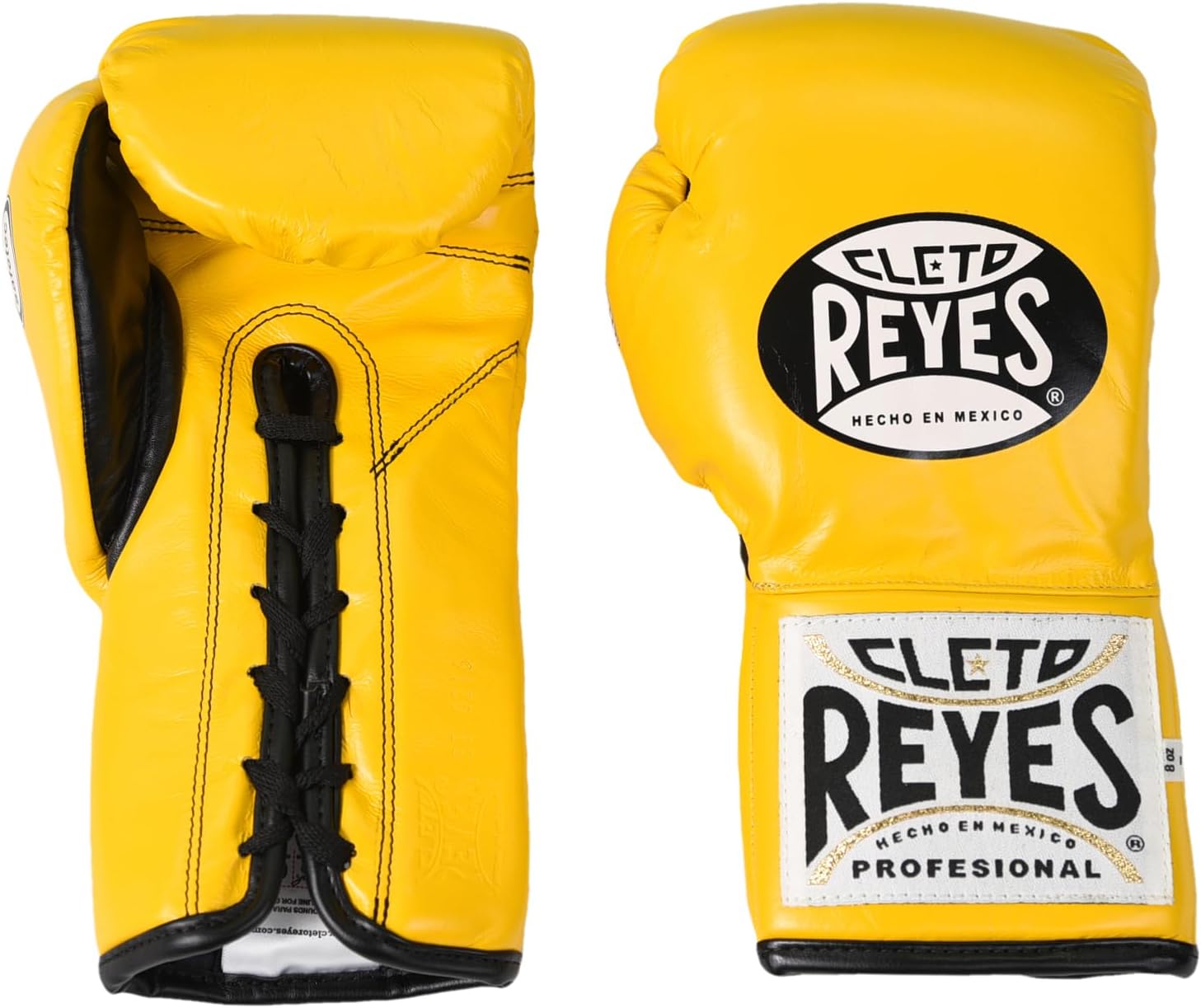 Burnes Style】グローブ・シューズ Mサイズ ボクシンググローブ