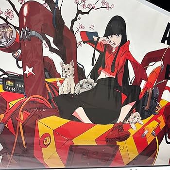 BiSH 直筆入りポスター 2025年最新】bish サイン ポスターの人気アイテム - メルカリ