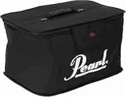 【ポンツク】Pearl PSC-BC1213 Bass Cajon Pearl PSC-BC1213 [Bass Cajon] 【ケースが簡易バスドラムに