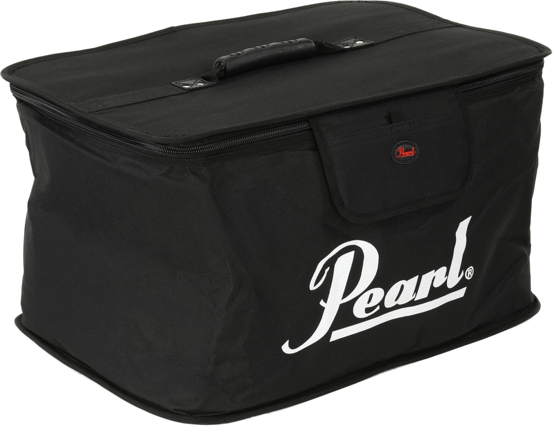 Amazon.com: Pearl Box Cajon Carry Bag : Musical Instruments