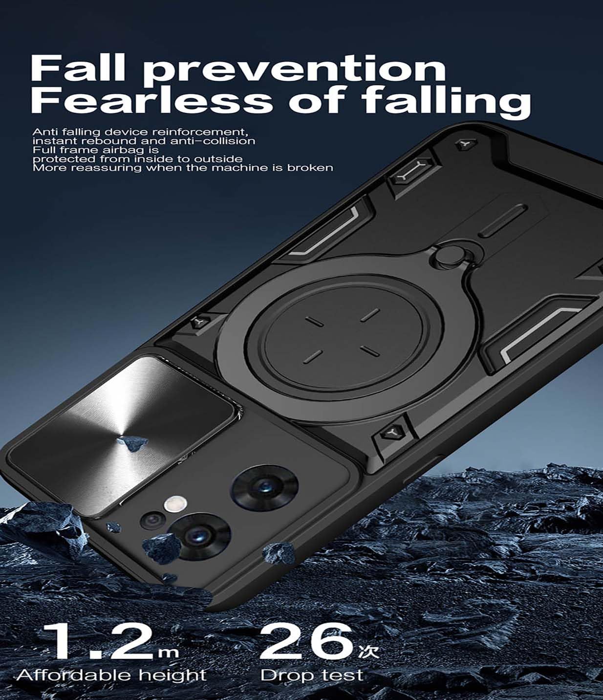 Wousunly Compatibile con Cover Realme 10 4G Silicone Antiurto TPU,Custodia Realme 10 4G Sottile Anti-Graffio Case con Porta Carte (Verde