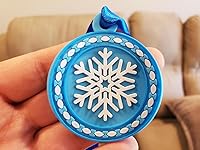 Review Image by Amazon Customer Amazon Customer