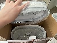 Review Image by J. P. J. P.