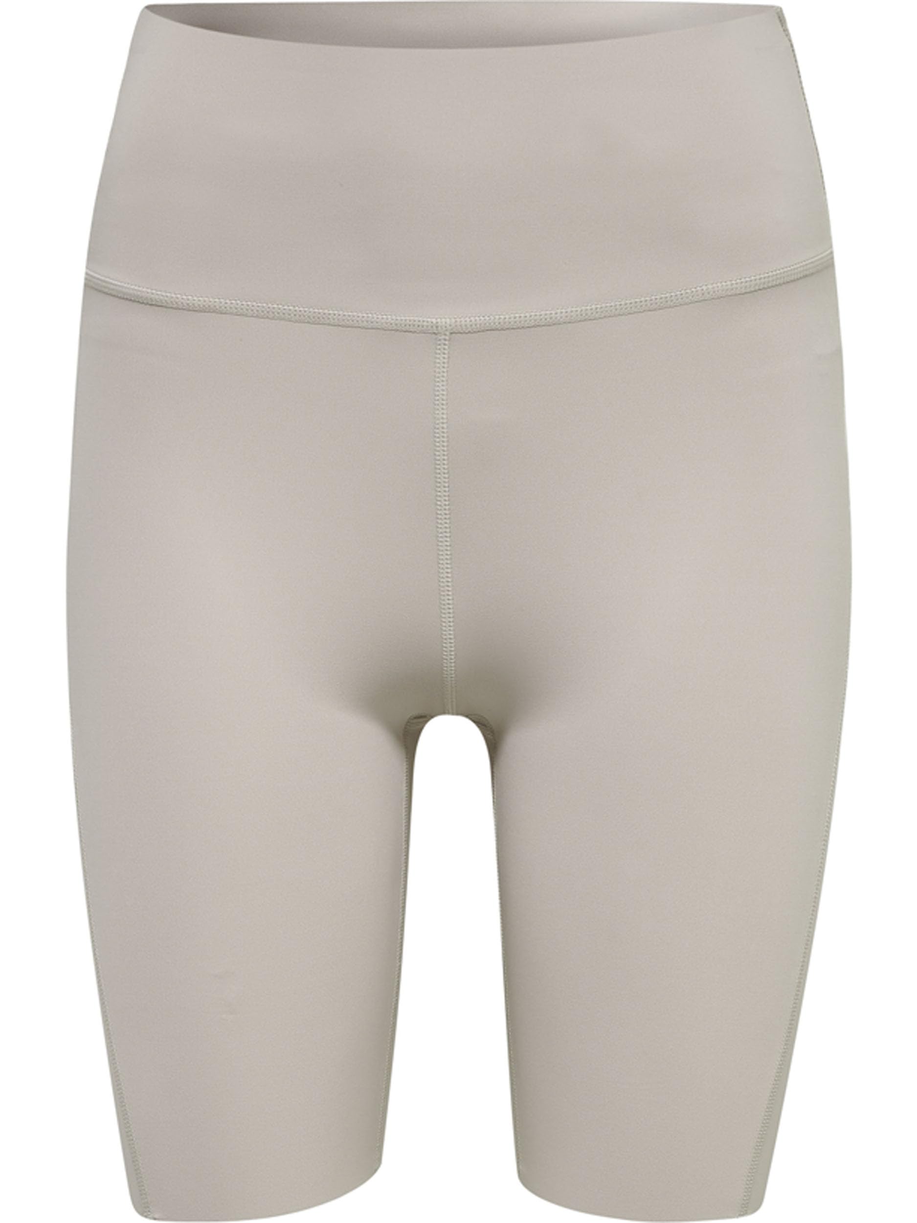 hummel hmlMT Grace HW Tight Shorts