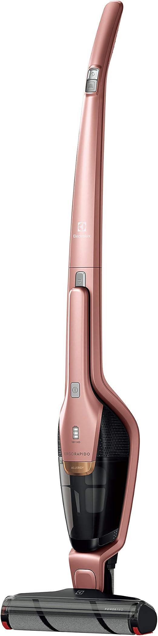 Amazon.co.jp : Electrolux(エレクトロラックス 