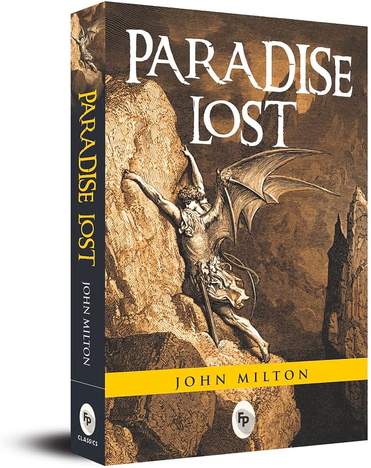 Paradise Lost