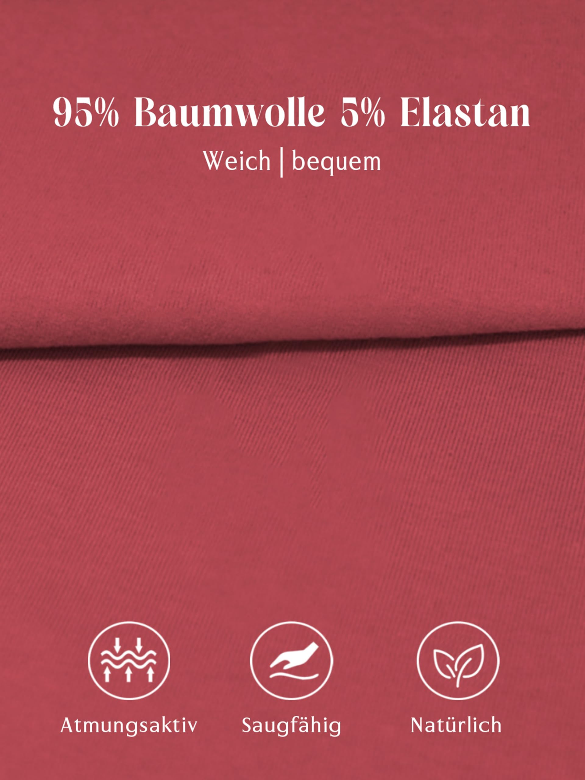 T-shirt d'allaitement à manches longues pour femme - Décontracté - Fermeture éclair invisible - Sweatshirt pour l'allaitement - Mode de maternité - Avec poche