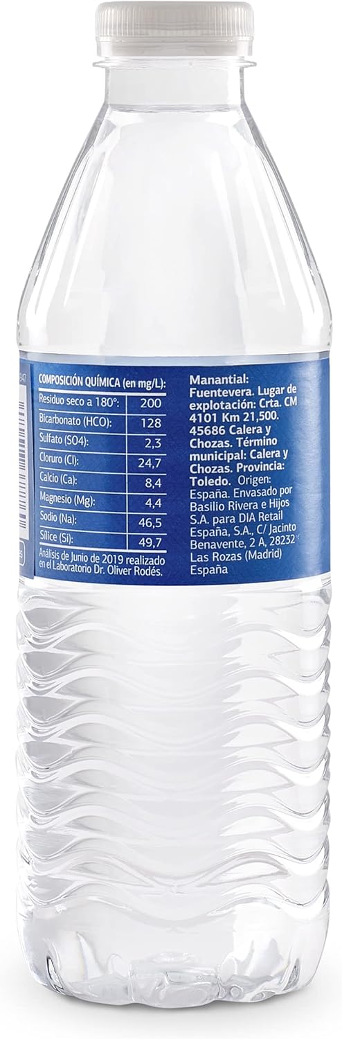 71gvsqaHTsL. AC SL1500