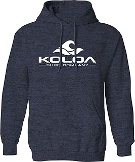 Wnba sweatshirt amazon Clearance