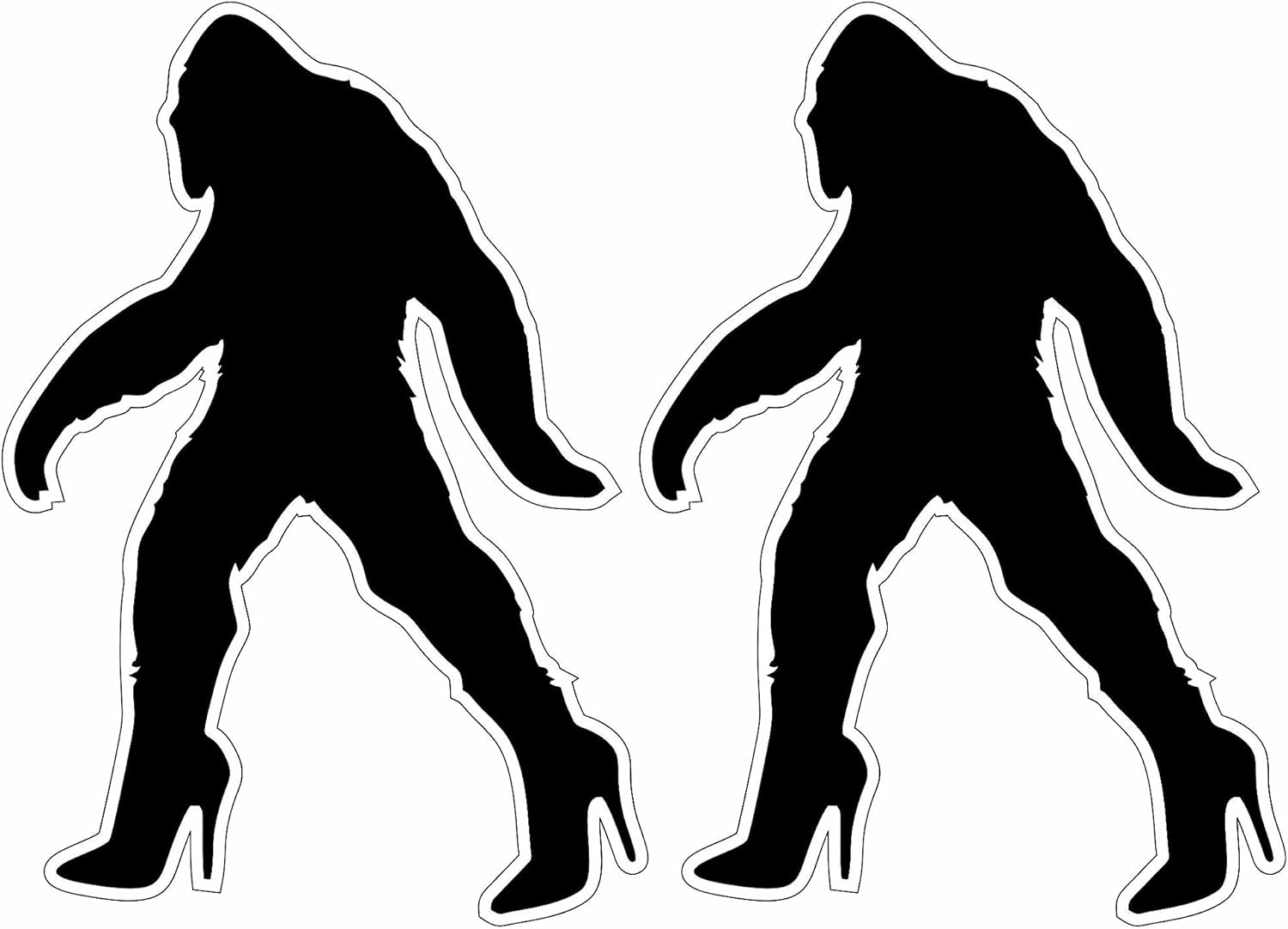 8-Quart Digital Air Fryer