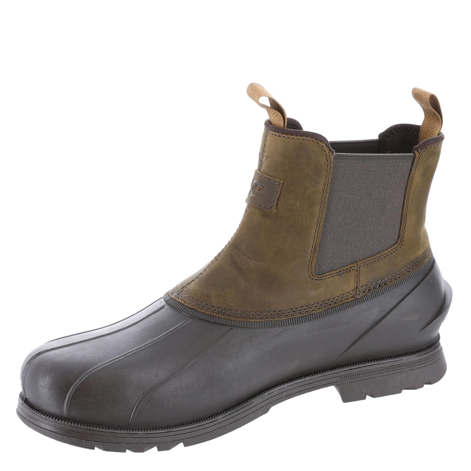 UGG mens CHELSEA BOOT