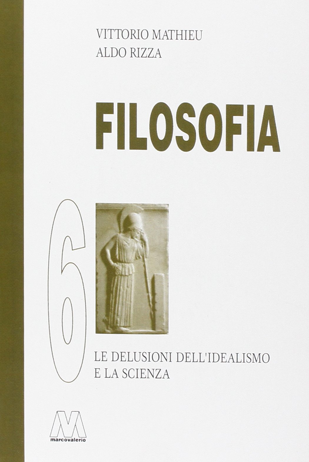 Filosofia. Opera completa