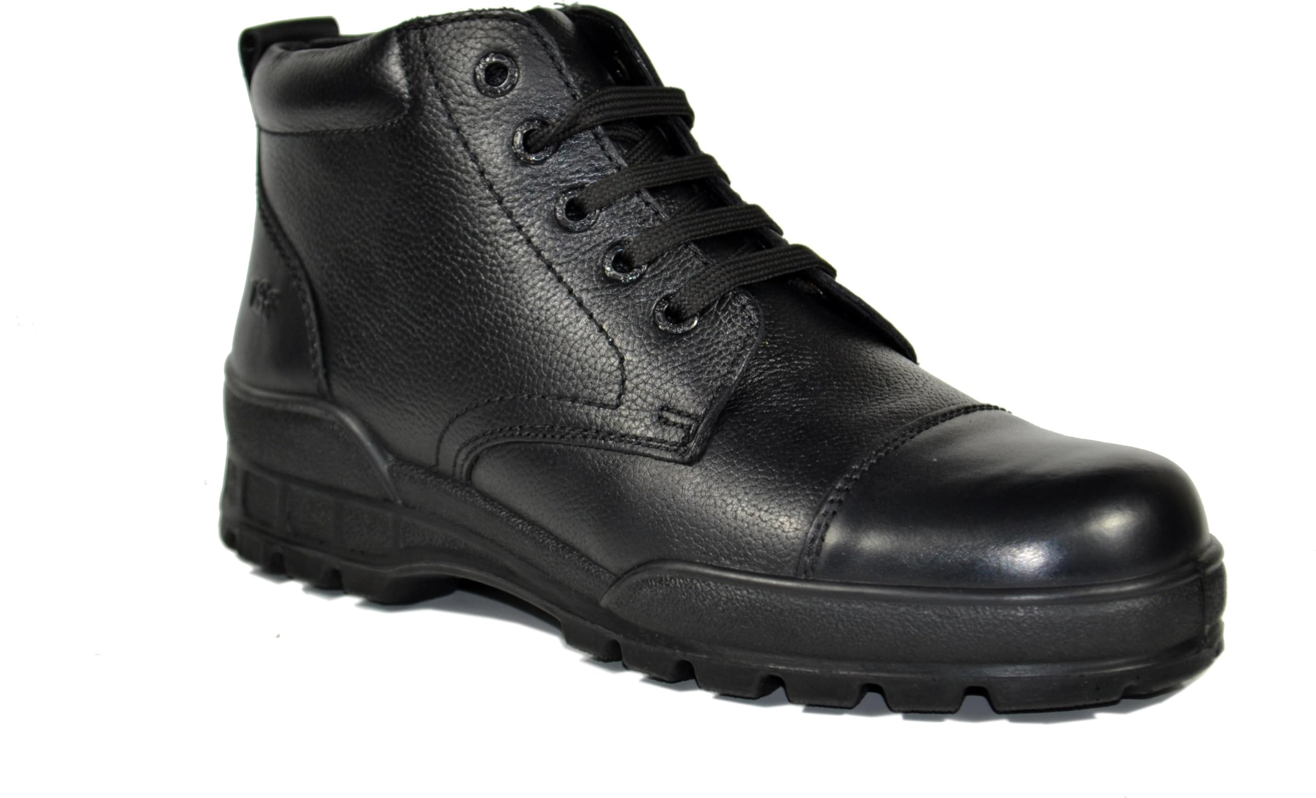 TSF BLACK LACE UP BOOT FOR WOMENS 725 LACE UP BOOT BLK-38 725 LACE UP BOOT BLK-37 (B0C96S5K63) Amazon Price History, Amazon Price Tracker