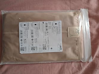ubuy قطر