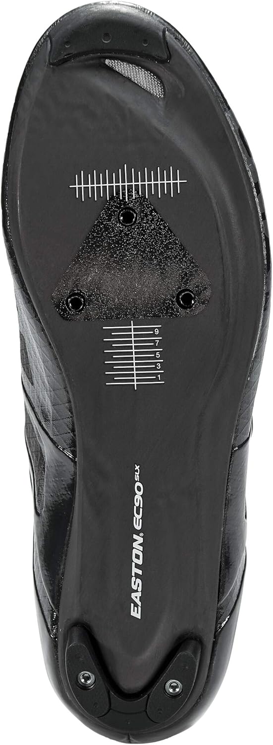 Giro Men's Imperial