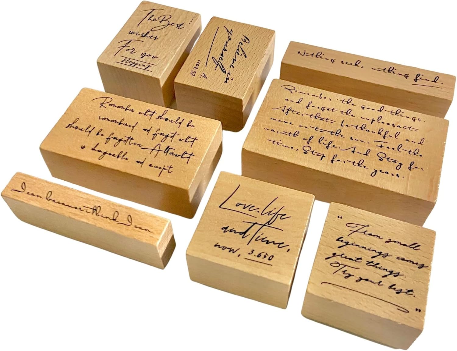 Palifu スタンプ 木製ゴム印セット 英語 筆記体 アンティーク ヴィンテージ 手帳 コラージュ クラフトカード 日記 手紙 レトロ かわいい スタンプ8個セット 時間指定不可 Palifu スタンプ 木製ゴム印セット 英語 筆記体 アンティーク ヴィンテージ 手帳 コラージュ クラフトカード 日記 手紙 レトロ かわいい スタンプ8個セット 時間指定不可