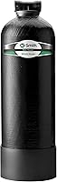 A.O. Smith AO-WH-DSCLR Whole House Salt-Free Descaler - 6-Year Scale Prevention for City & Well Water, Softener Alternative