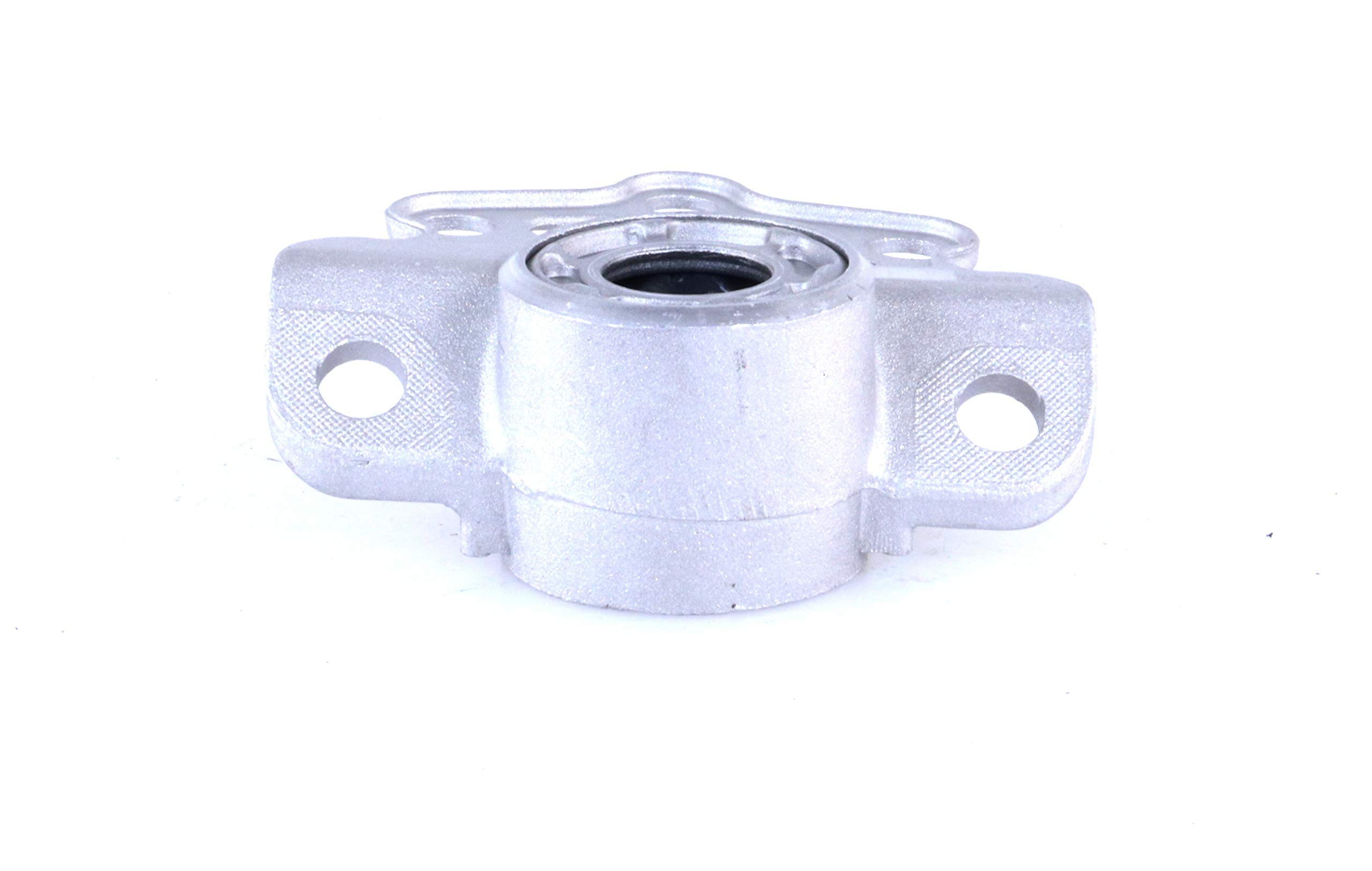 Monroe MK384R Mounting Kit (Strut Mounting)
