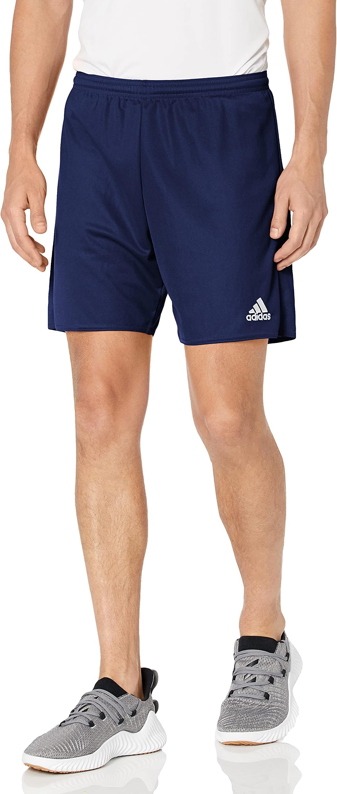 adidas basketball jersey sizing