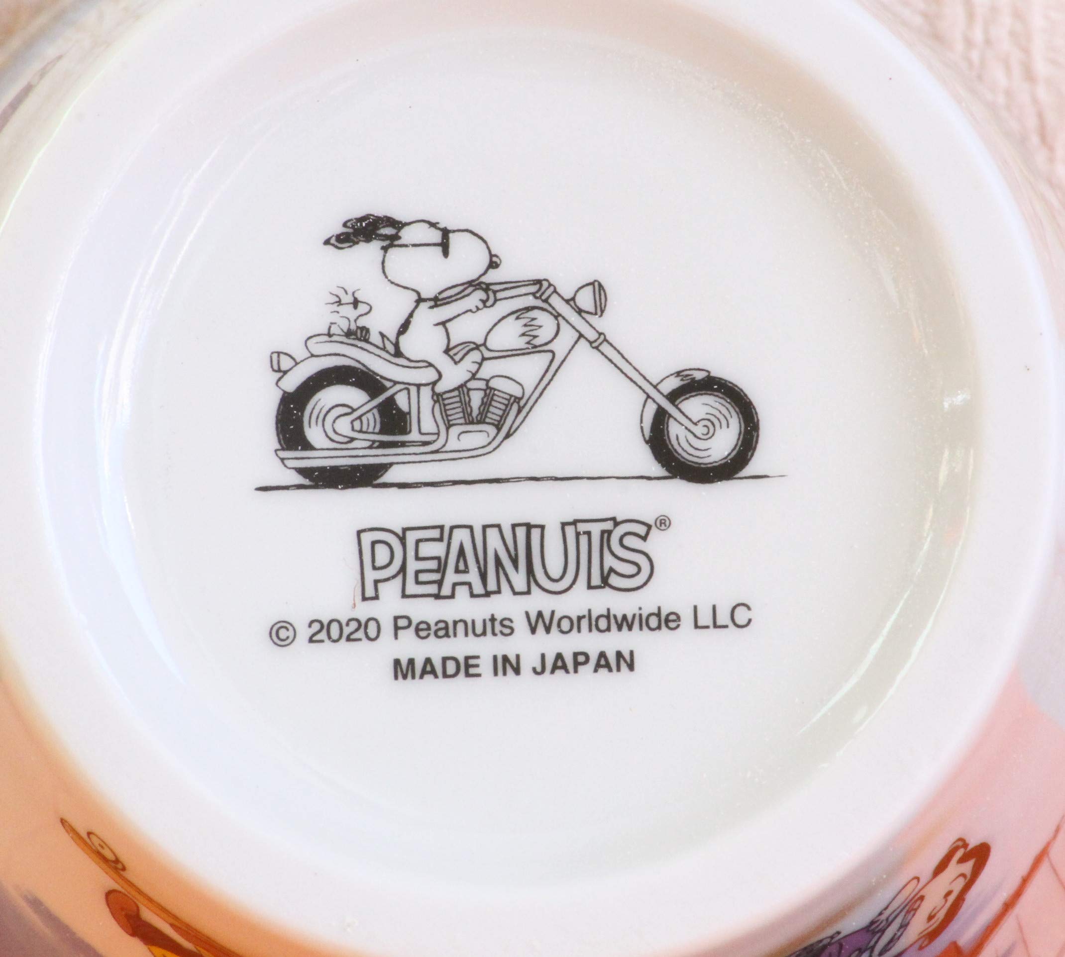 新品・未使用・スヌーピー「陶器・世界遺産日本一富士山バンク(大) 新品・未使用・スヌーピー「陶器・世界遺産日本一富士山バンク(大)