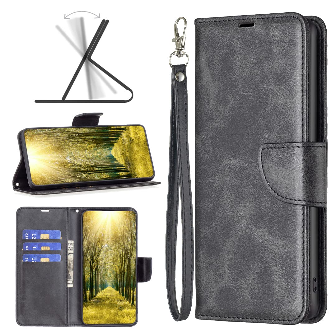 Laybomo Premium Phone Case for Xiaomi 13 Pro - Image 3