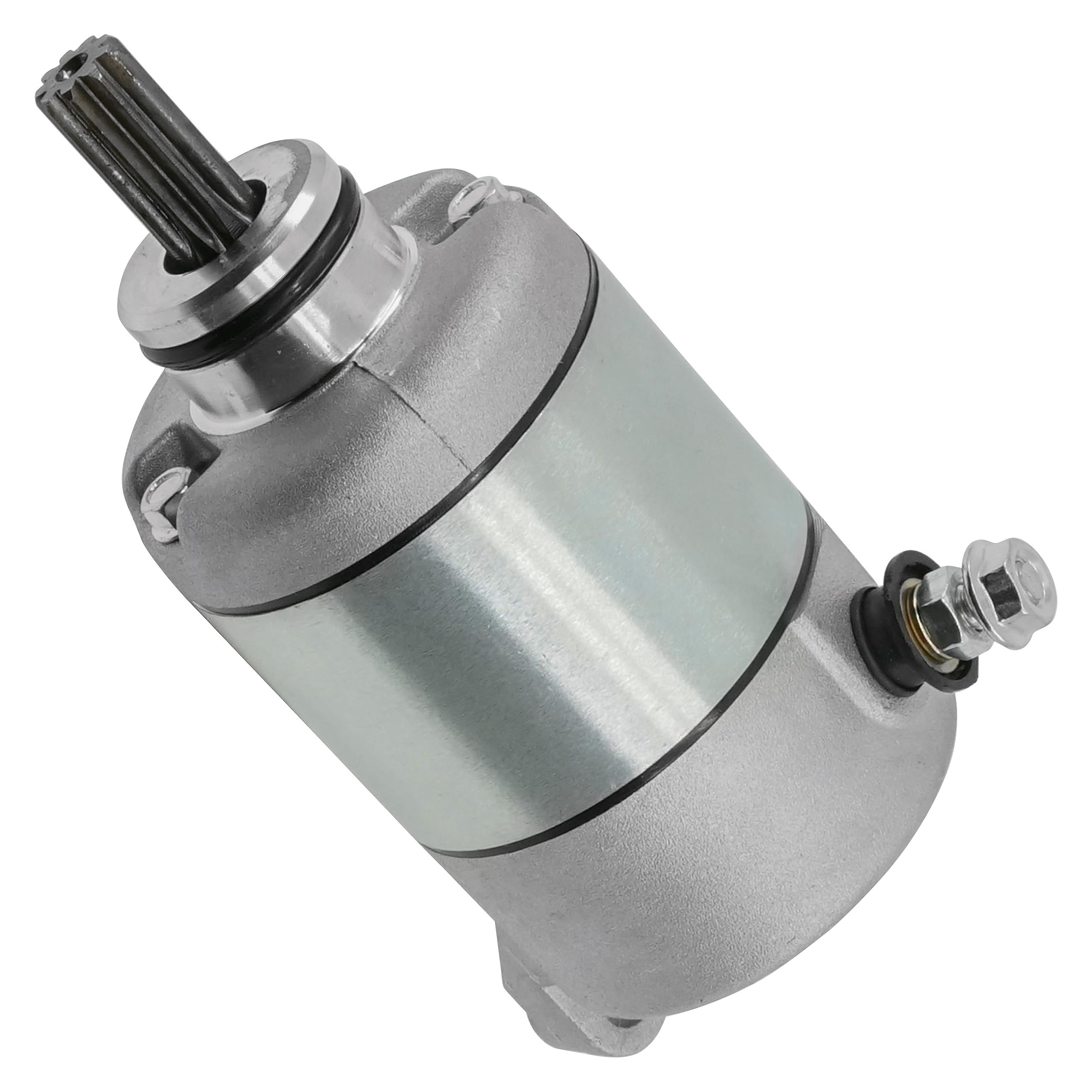 Amazon.co.jp: Caltric 21163-0762 21163-0043 21163-0058 スターター