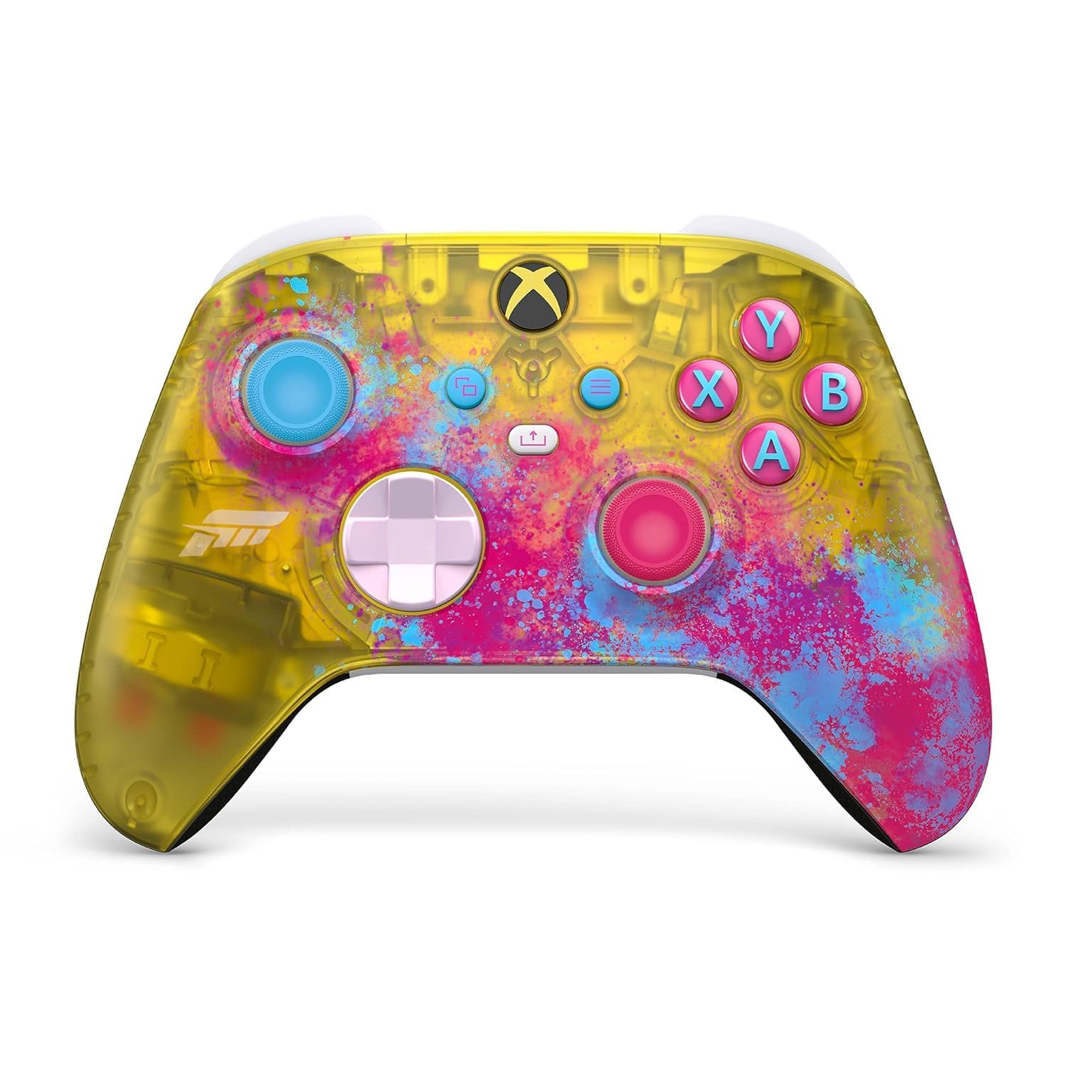 CONTROL　XBOXONE 【北米版】 Amazon.com: Microsoft XBOX One Wireless Video Gaming