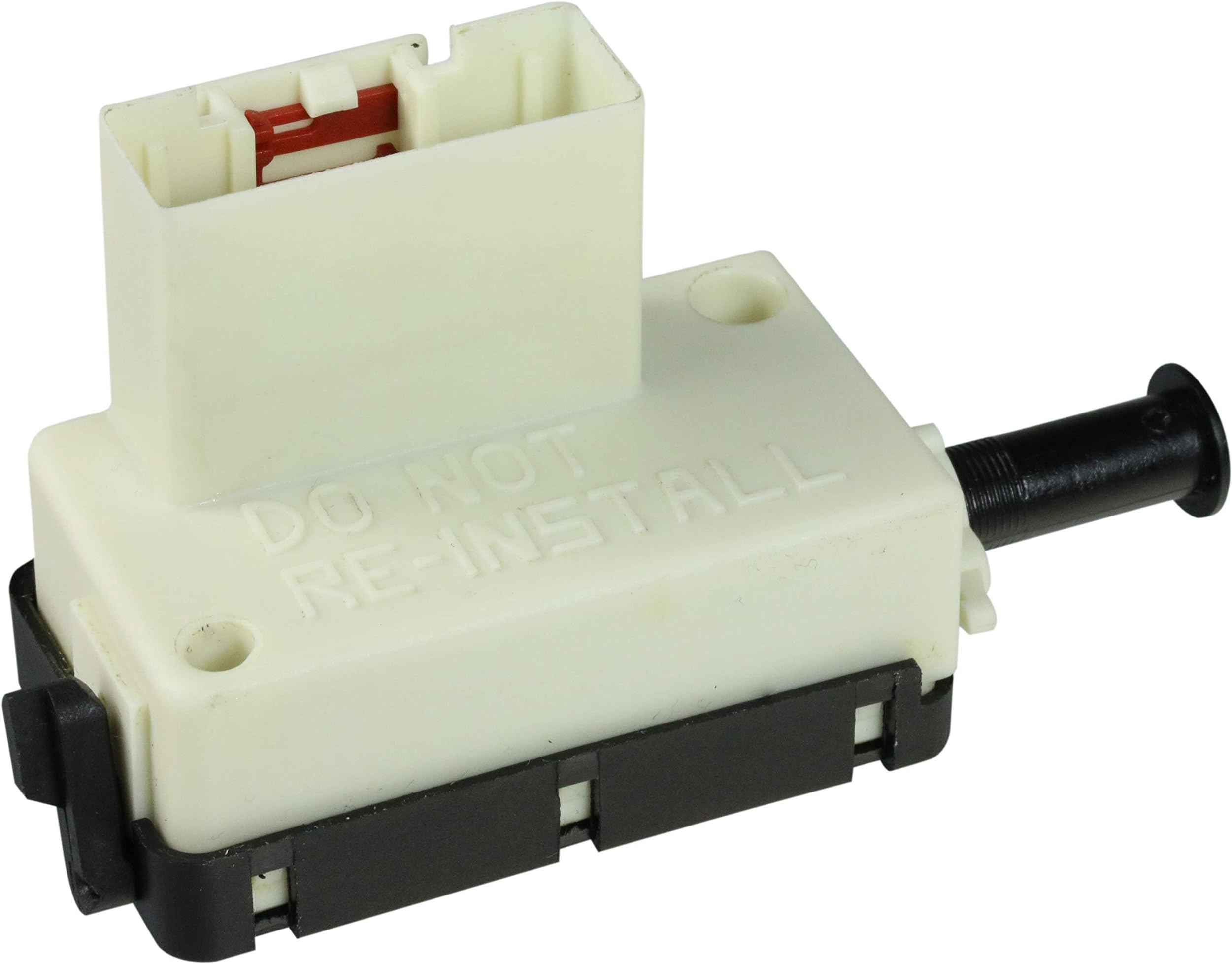 Wells A03782 Brake Light Switch Automotive