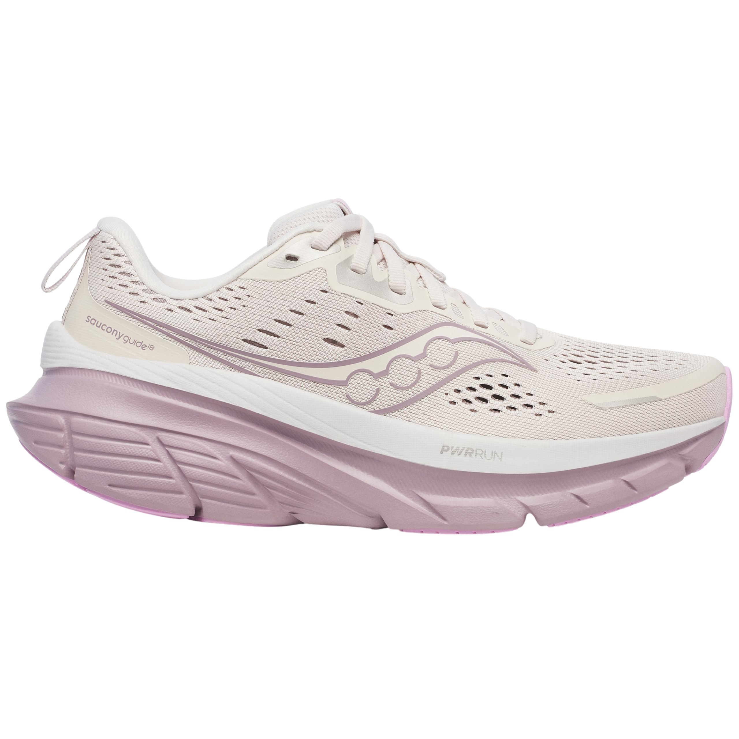 Saucony Guide 18 ZapatillasHombre
