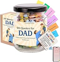 Vista 15 de Caramelos positivos, 30 afirmaciones diarias para mujeres, adolescentes, dulce afirmación positiva, lindo tarro de dulces de motivación, regalos