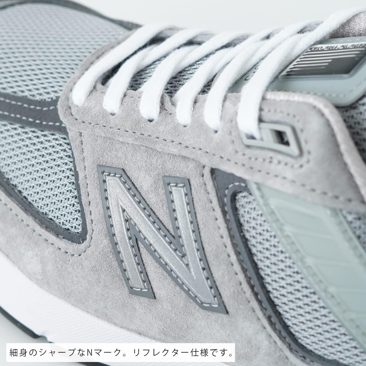 スノーボード ロシニョール premier158 FLUXセット ※おまけつき