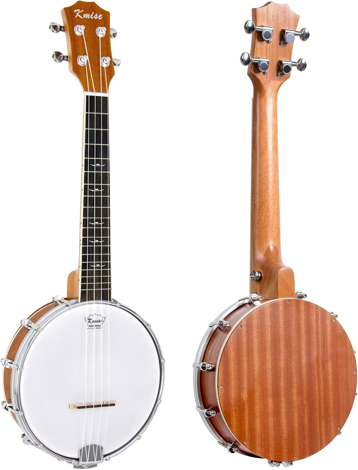 9 Best Banjoleles For Beginners In 2023