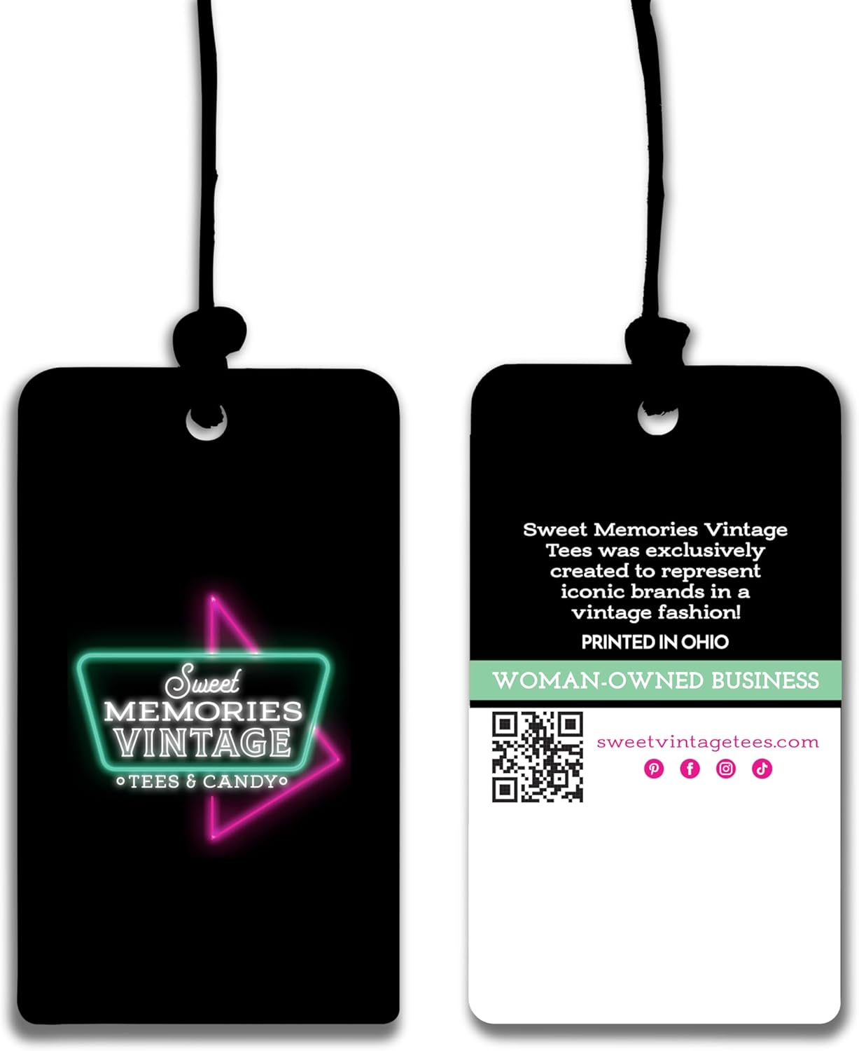 Popsicle® The Original Authentic Tee | Official Popsicle Logo Yellow Unisex Shirt - Image 6