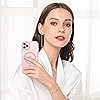 Product Photo 9