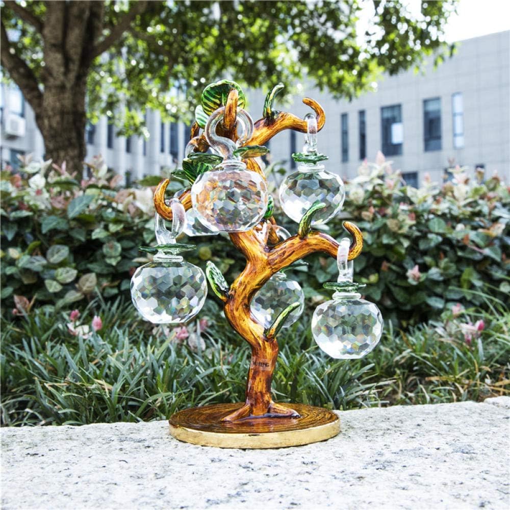 琉球張子玩具 ロードワークス 豊永盛人 カロービンガ 古倉保文 琉球