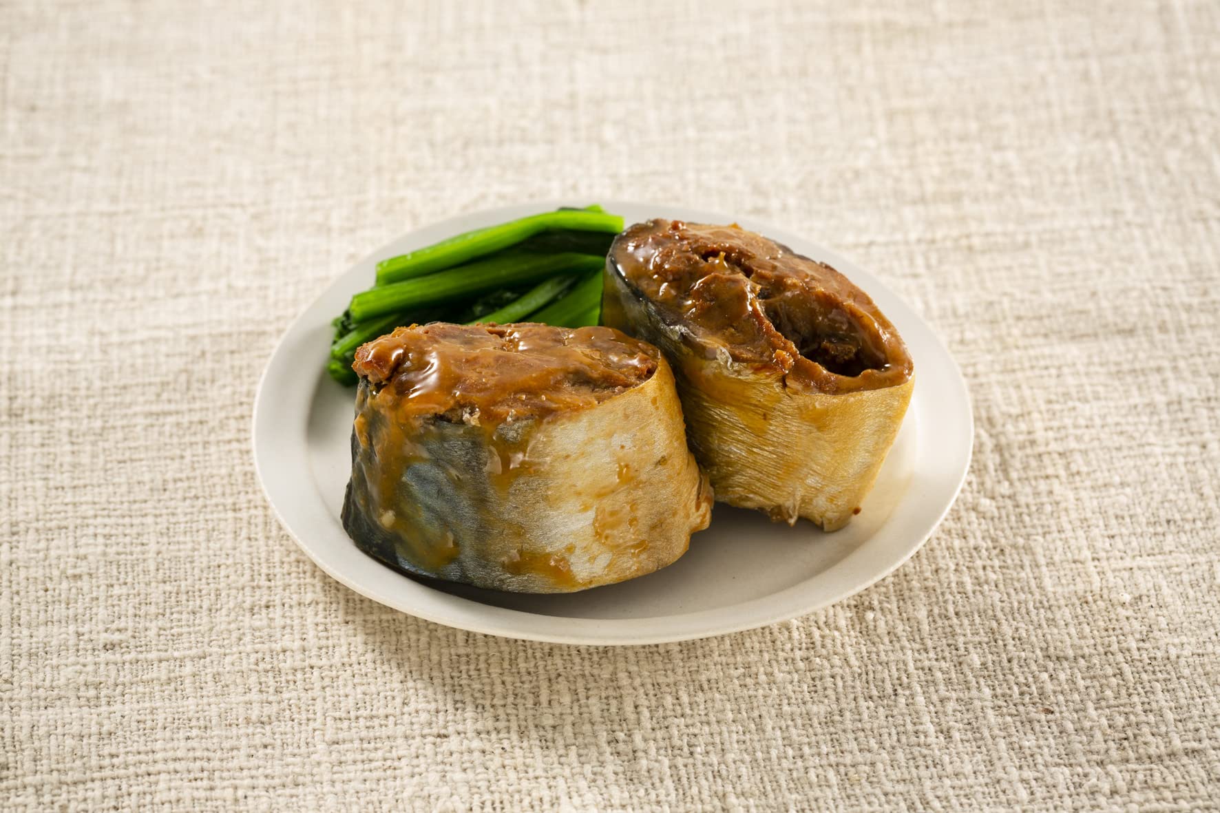 Amazon | キョクヨー さば味噌煮 190g×24個 | キョクヨー | 魚介の缶詰