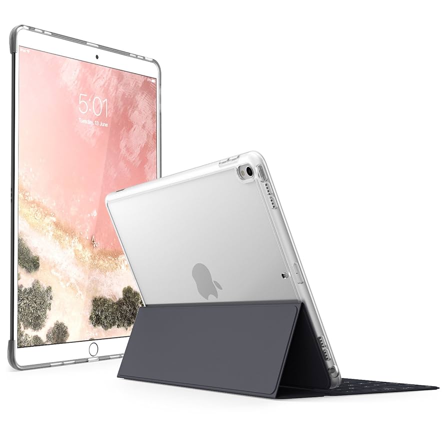 iPadケース Apple - iPad smart keyboard 10.5 Amazon.com: Apple Smart Keyboard: iPad Keyboard and case for