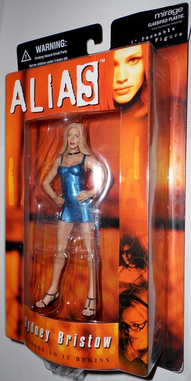 alias blue dress Ellianna Blue Short Dress | Women's Clothing main image 0
