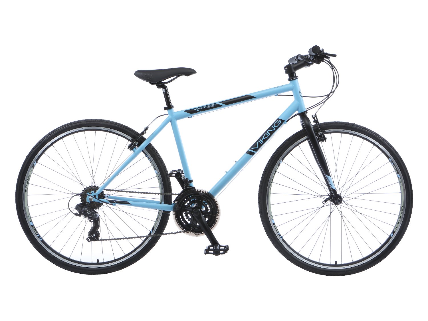 mens street bike